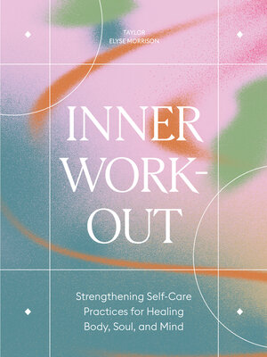 cover image of Inner Workout